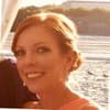 Melissa Martin, Patient Access & Revenue Cycle Specialist